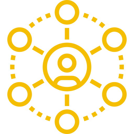 Omnichannel Support